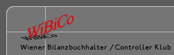 Wiener Bilanzbuchhalter & Controllerclub